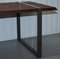 7090 Dining Table with Adjustable Planks by Garth Roberts for Zanotta, Image 14