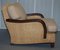 Barrymore Armchairs in Wicker Rattan from Ralph Lauren, Set of 2 9