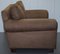 Jamaica Salon Sofas with Feather Filled Cushions from Ralph Lauren, Set of 2 10
