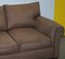 Jamaica Salon Sofas with Feather Filled Cushions from Ralph Lauren, Set of 2 15