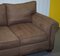 Jamaica Salon Sofas mit Federkissen von Ralph Lauren, 2er Set 7