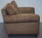 Jamaica Salon Sofas mit Federkissen von Ralph Lauren, 2er Set 19