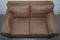 Jamaica Salon Sofas with Feather Filled Cushions from Ralph Lauren, Set of 2 16