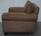 Jamaica Salon Sofas with Feather Filled Cushions from Ralph Lauren, Set of 2 12