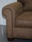 Jamaica Salon Sofas mit Federkissen von Ralph Lauren, 2er Set 8