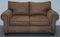 Jamaica Salon Sofas mit Federkissen von Ralph Lauren, 2er Set 3