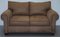 Jamaica Salon Sofas with Feather Filled Cushions from Ralph Lauren, Set of 2 3