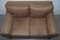 Jamaica Salon Sofas mit Federkissen von Ralph Lauren, 2er Set 4