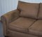 Jamaica Salon Sofas with Feather Filled Cushions from Ralph Lauren, Set of 2 14