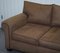 Jamaica Salon Sofas mit Federkissen von Ralph Lauren, 2er Set 6