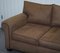 Jamaica Salon Sofas with Feather Filled Cushions from Ralph Lauren, Set of 2 6