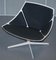 Space Lounge Chair with Metal Frame attributed to Jehs & Laub for Fritz Hansen, 2007 3