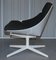 Space Lounge Chair with Metal Frame attributed to Jehs & Laub for Fritz Hansen, 2007, Image 11