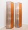 Mid-Century String Spirograph Floor Lamps, 1960s, Set of 2, Image 5