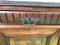 Buffet Trumeau en Bois Tendre et Placage de Noyer, 1890s 7