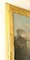 After Jean-Antoine Watteau, The Serenade, inizio XIX secolo, olio su tela, Immagine 12