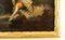 After Jean-Antoine Watteau, The Serenade, inizio XIX secolo, olio su tela, Immagine 11