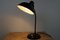 Desk Lamp by Christian Dell, 1950s 5