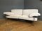 Diesis Sofa von Antonio Citterio für B&B Italia, 1980er 2