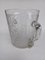 Champagne Bucket of Pierre D'avesn for Daum, 1930s, Image 2