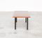 Rosewood Side Table by Alfred Hendrickx for Belform 6