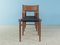 Dining Room Chairs by Georg Leowald for Wilkhahn, 1950s, Set of 4, Image 3