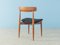 Side Chair from H.W. Klein, 1960s, Image 3