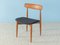 Side Chair from H.W. Klein, 1960s, Image 1