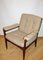 Armchair from G.Mobel, Sweden, 1970s, Image 2