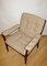 Armchair from G.Mobel, Sweden, 1970s, Image 1