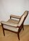 Armchair from G.Mobel, Sweden, 1970s, Image 7