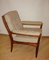 Armchair from G.Mobel, Sweden, 1970s, Image 3