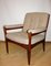 Armchair from G.Mobel, Sweden, 1970s, Image 8