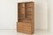 Danish Wall Unit in Oak by Poul Hundevad from Hundevad & Co., 1960s 14