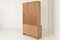 Danish Wall Unit in Oak by Poul Hundevad from Hundevad & Co., 1960s, Image 10