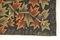 French Tapestry in Wool from Atelier De Lys, 1960s, Image 5