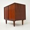 Vintage Danish Cabinet by Poul Cadovius, 1960s 11