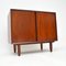 Vintage Danish Cabinet by Poul Cadovius, 1960s 2