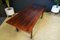 Mid-Century Danish Rosewood Coffee Table by Johannes Andsersen for PBS, 1960s 2