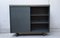 Industrial Cabinet from Fianca Torino, 1950s 2