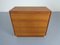Danish Teak Chest of Drawers from Gasvig Møbler, 1960s 7