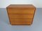 Danish Teak Chest of Drawers from Gasvig Møbler, 1960s, Image 7