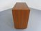 Danish Teak Chest of Drawers from Gasvig Møbler, 1960s, Image 8