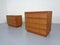 Danish Teak Chest of Drawers from Gasvig Møbler, 1960s 19