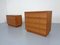 Danish Teak Chest of Drawers from Gasvig Møbler, 1960s, Image 19
