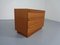 Danish Teak Chest of Drawers from Gasvig Møbler, 1960s 3