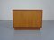 Danish Teak Chest of Drawers from Gasvig Møbler, 1960s 9