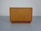 Danish Teak Chest of Drawers from Gasvig Møbler, 1960s, Image 9