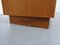 Danish Teak Chest of Drawers from Gasvig Møbler, 1960s 16