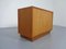 Danish Teak Chest of Drawers from Gasvig Møbler, 1960s 10